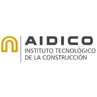 Instituto Tecnológico de la Construcción