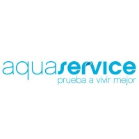 Aqua Service