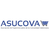 Asucova