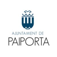 Ayuntamiento de Paiporta