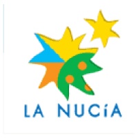 Ayuntamiento de la Nucía