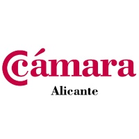 Cámara Alicante