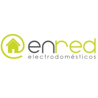 Enred Electrodomésticos