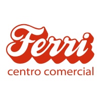 Ferretería Ferri