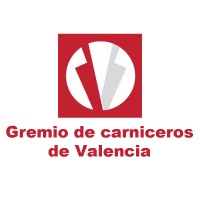Gremio de Carniceros de Valencia (Grecarval)
