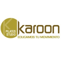 Karoon Pilates