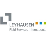 http://www.leyhausen.com/es/index.php