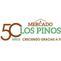 Mercado los Pinos (Manises)