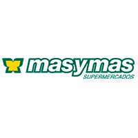 MasyMas Supermercados