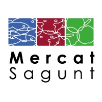 Mercat Sagunt (Mercado Municipal de Sagunto)
