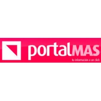 PortalMas