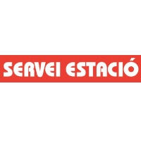 Servei Estació