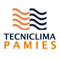 Tecniclima Pamies