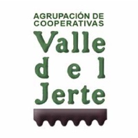 Valle del Jerte (Agrupación de Cooperativas)