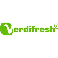 Verdifresh