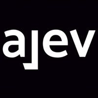 Asociación de Jóvenes Empresarios de Valencia