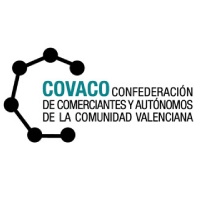 COVACO (Confederación Valenciana de Comercio)