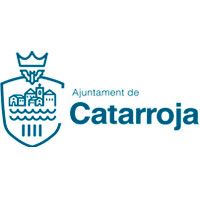Ajuntament de Catarroja