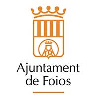 Ajuntament de Foios