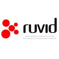 Asociación Ruvid