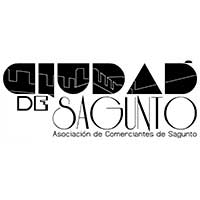 Asociación de Comerciantes Ciudad de Sagunto