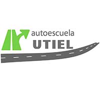 Autoescuela Utiel Formación