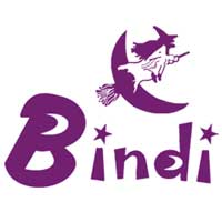 Bindi
