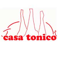 Casa Tonico