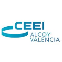 CEEI ALCOY