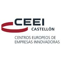 CEEi CASTELLON