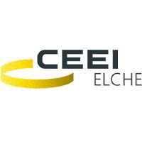 Ceei Elche