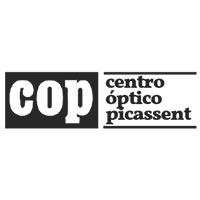 Centro Optico Picassent
