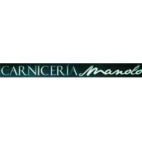 Carnicería Manolo y Amparo