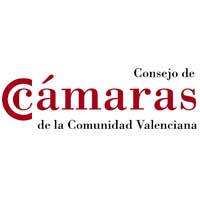 Consejo de Cámaras de Comercio de la Comunidad Valenciana