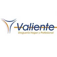 Droguería Valiente