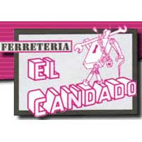 Ferretería El Candado