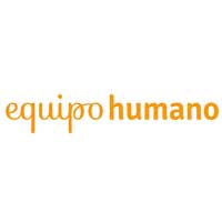 Equipo Humano