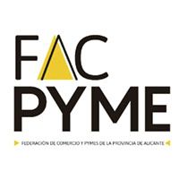 FACPYME