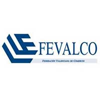 FEVALCO