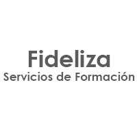 Fideliza Servicios de Formación