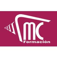 MC Formación