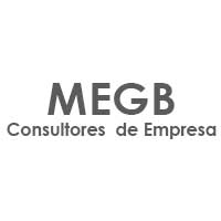 MEGB Consultores de Empresa