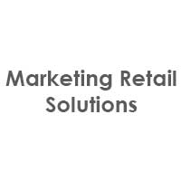 Marketing Retail Solutions