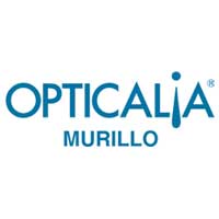 Opticalia Murillo