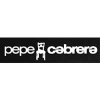 Pepe Cabrera
