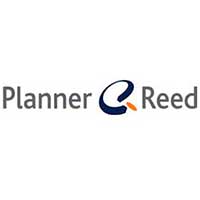 Planner Reed