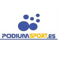 Podium Sport  (Monforte del Cid)