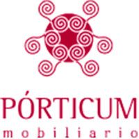 Porticum