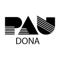 Pau Dona