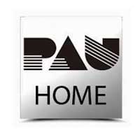 Pau Home